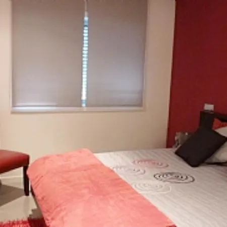 Avenida Da Liberdade Flat Near Praca Republica Safaris Center *